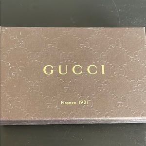Gucci iPhone 6 phone case